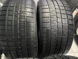 Nankang 315/35R22 275/40R22 Зимний за 500 000 тг. в Шымкент – фото 4