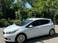 Kia Cee'd 2013 годаfor5 500 000 тг. в Семей – фото 2