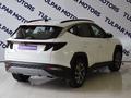 Hyundai Tucson 2022 года за 16 700 000 тг. в Шымкент – фото 4