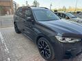 BMW X7 2020 года за 46 900 000 тг. в Астана – фото 2