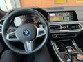 BMW X7 2020 года за 46 900 000 тг. в Астана – фото 6