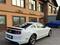 Ford Mustang 2014 годаfor13 500 000 тг. в Алматы