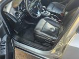 Chevrolet Cruze 2013 года за 2 800 000 тг. в Караганда – фото 3