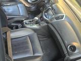 Chevrolet Cruze 2013 года за 2 800 000 тг. в Караганда – фото 4