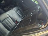 Chevrolet Cruze 2013 года за 2 800 000 тг. в Караганда – фото 5