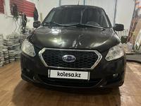 Datsun on-DO 2014 годаfor3 150 000 тг. в Актобе