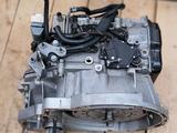 Акпп автомат коробка за 200 000 тг. в Алматы