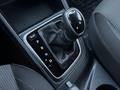 Hyundai Accent 2019 годаүшін6 850 000 тг. в Актобе – фото 10