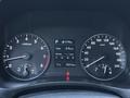 Hyundai Accent 2019 годаүшін6 850 000 тг. в Актобе – фото 12