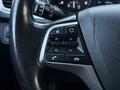 Hyundai Accent 2019 годаүшін6 850 000 тг. в Актобе – фото 13
