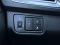 Hyundai Accent 2019 годаүшін6 850 000 тг. в Актобе – фото 15