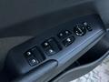 Hyundai Accent 2019 годаүшін6 850 000 тг. в Актобе – фото 18