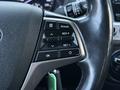 Hyundai Accent 2019 годаүшін6 850 000 тг. в Актобе – фото 14