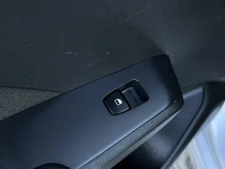 Hyundai Accent 2019 года за 6 850 000 тг. в Актобе – фото 20