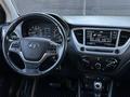Hyundai Accent 2019 годаүшін6 850 000 тг. в Актобе – фото 21