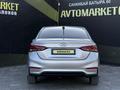 Hyundai Accent 2019 годаүшін6 850 000 тг. в Актобе – фото 5