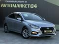Hyundai Accent 2019 годаүшін6 850 000 тг. в Актобе – фото 3