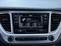 Hyundai Accent 2019 годаүшін6 850 000 тг. в Актобе – фото 7