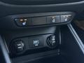 Hyundai Accent 2019 годаүшін6 850 000 тг. в Актобе – фото 9