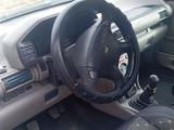 Land Rover Freelander 1998 года за 2 150 000 тг. в Костанай – фото 4