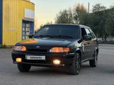 ВАЗ (Lada) 2114 2012 года за 1 800 000 тг. в Костанай – фото 3