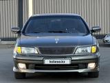 Nissan Maxima 1998 года за 2 900 000 тг. в Алматы