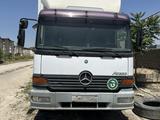 Mercedes-Benz  Atego 1998 годаfor5 500 000 тг. в Тараз