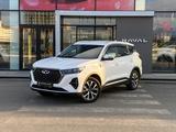 Chery Tiggo 7 Pro Max 2024 годаүшін8 000 000 тг. в Астана