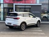 Chery Tiggo 7 Pro Max 2024 годаүшін8 000 000 тг. в Астана – фото 5
