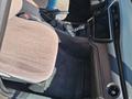 Toyota Corolla 2017 года за 7 700 000 тг. в Усть-Каменогорск – фото 13