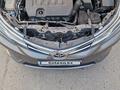 Toyota Corolla 2017 года за 7 700 000 тг. в Усть-Каменогорск – фото 16
