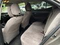 Toyota Corolla 2017 года за 7 700 000 тг. в Усть-Каменогорск – фото 6