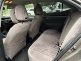 Toyota Corolla 2017 года за 8 000 000 тг. в Усть-Каменогорск – фото 5