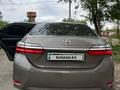 Toyota Corolla 2017 года за 7 700 000 тг. в Усть-Каменогорск – фото 7
