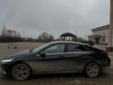 Hyundai Elantra 2023 года за 10 200 000 тг. в Уральск – фото 4