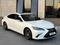 Lexus ES 250 2022 годаүшін21 200 000 тг. в Шымкент