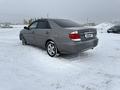 Toyota Camry 2005 годаfor5 800 000 тг. в Астана – фото 4