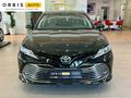 Toyota Camry 2019 годаүшін12 790 000 тг. в Актау – фото 6