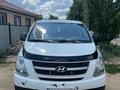 Hyundai H-1 2009 годаүшін8 000 000 тг. в Актобе