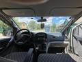 Hyundai H-1 2009 годаүшін8 000 000 тг. в Актобе – фото 4