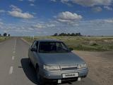 ВАЗ (Lada) 2110 2002 года за 570 000 тг. в Коргалжын – фото 4