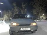 ВАЗ (Lada) 2110 2002 года за 570 000 тг. в Коргалжын