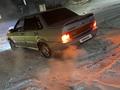 ВАЗ (Lada) 2115 2002 годаfor800 000 тг. в Караганда – фото 3