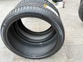 Шины зимние Pirelli Scorpion Winter 2 285/35 R23 и 325/30 R23үшін1 800 000 тг. в Алматы – фото 4