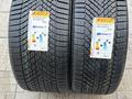 Шины зимние Pirelli Scorpion Winter 2 285/35 R23 и 325/30 R23үшін1 800 000 тг. в Алматы