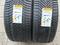 Шины зимние Pirelli Scorpion Winter 2 285/35 R23 и 325/30 R23 за 1 800 000 тг. в Алматы