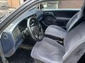 Volkswagen Golf 1992 годаүшін825 000 тг. в Астана – фото 6