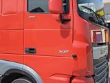 DAF  XF 2021 годаүшін48 000 000 тг. в Туркестан – фото 3