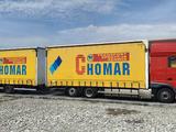 DAF  XF 2021 годаүшін48 000 000 тг. в Туркестан – фото 5