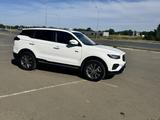 Geely Azkarra 2023 годаүшін7 900 000 тг. в Уральск – фото 2